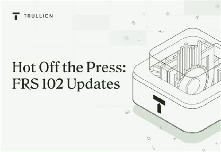 1.02 updates
