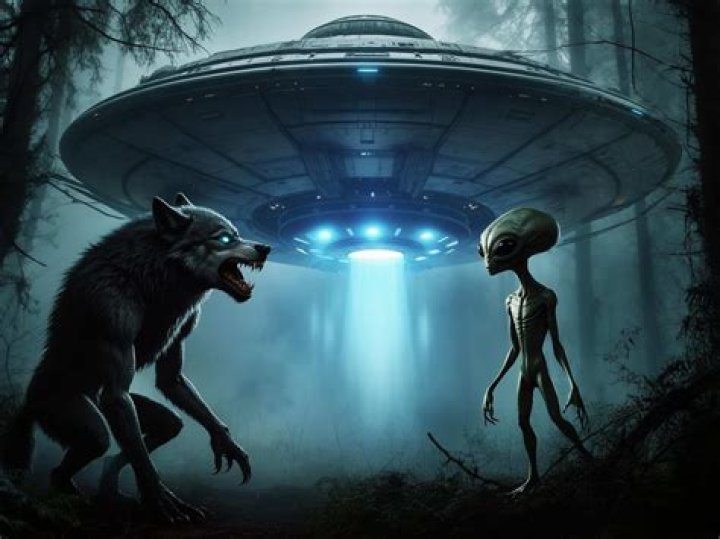 Aliens Archives | The Nerd Stash %