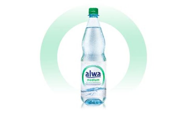 alwa's legacy