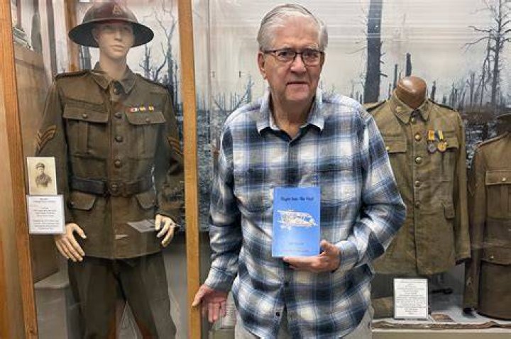 Ash Williams, Author at The Nerd Stash