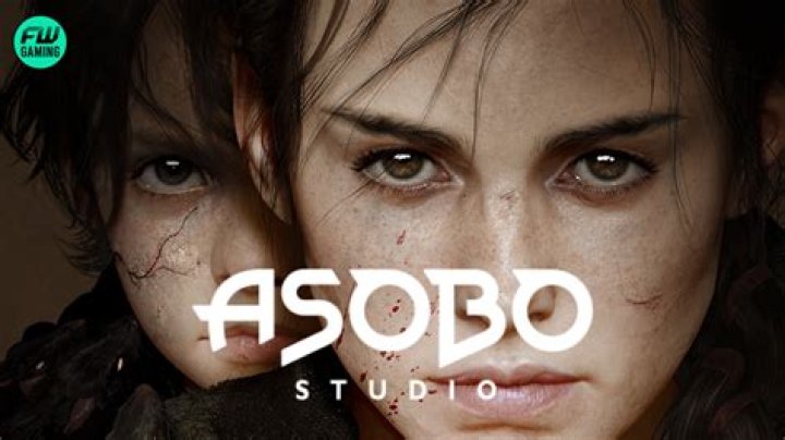 Asobo Studio Open A Plague Tale Store