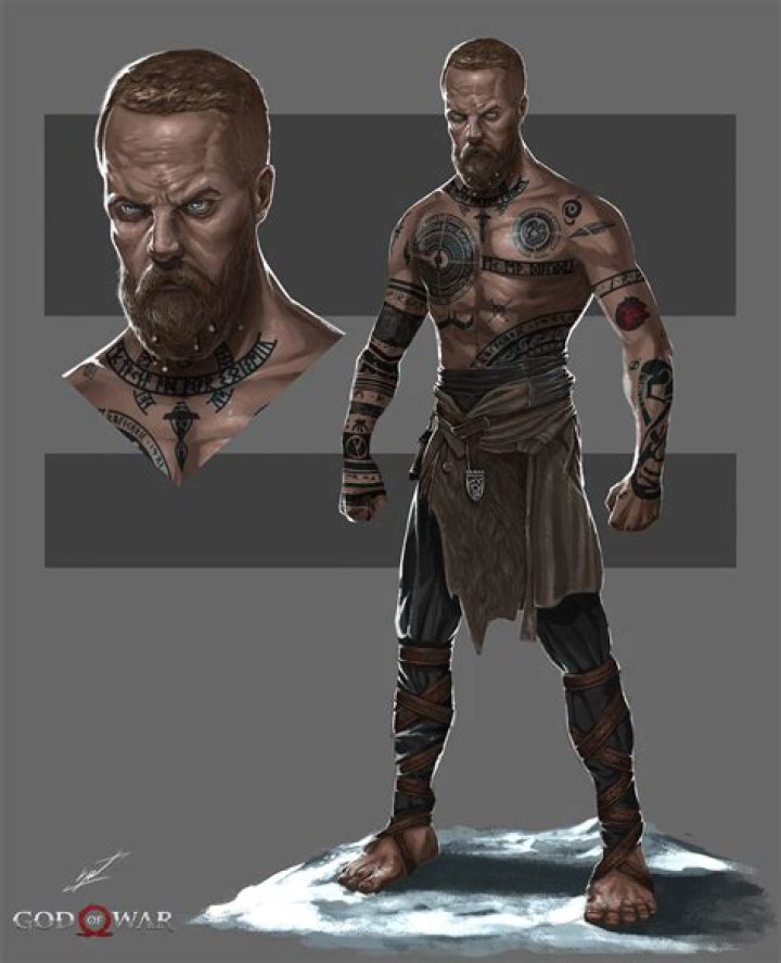 Baldur's Gate 3 Maneuvers