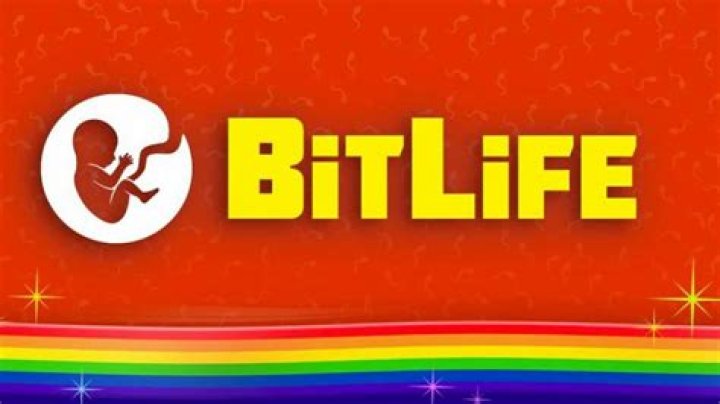 How to Develop an Addiction in Bitlife