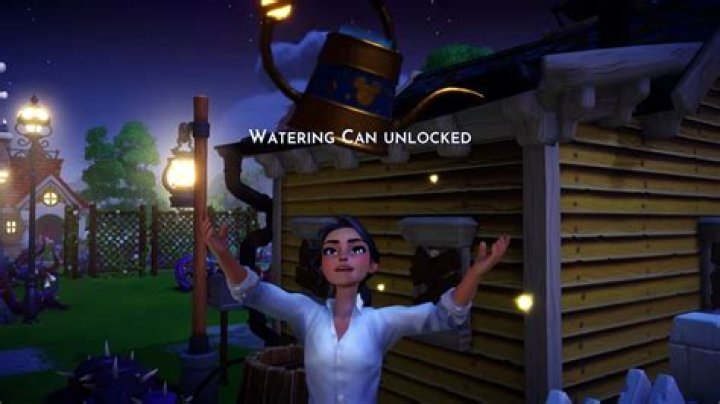 How to Get the Royal Tools