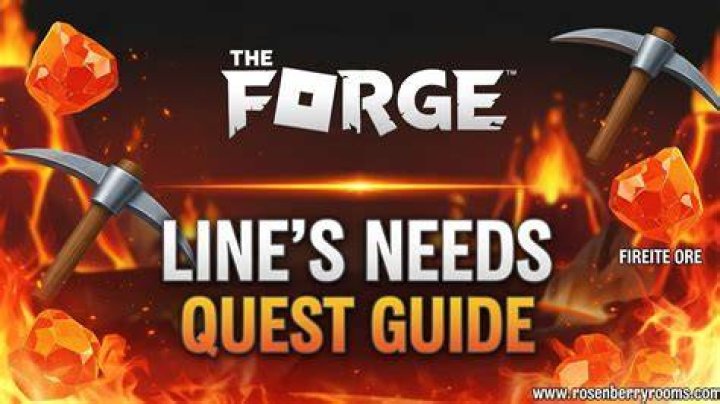 Image of quest that needs to be completed to get Vah Ruta Divine Helm