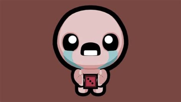 Isaac