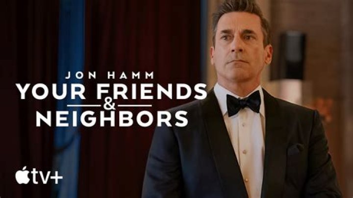 Jon Hamm would be great as Archer.