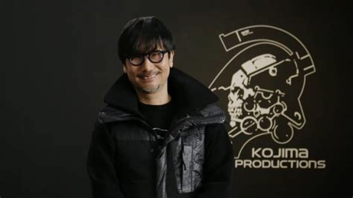 Konami Stops AAA Games Production