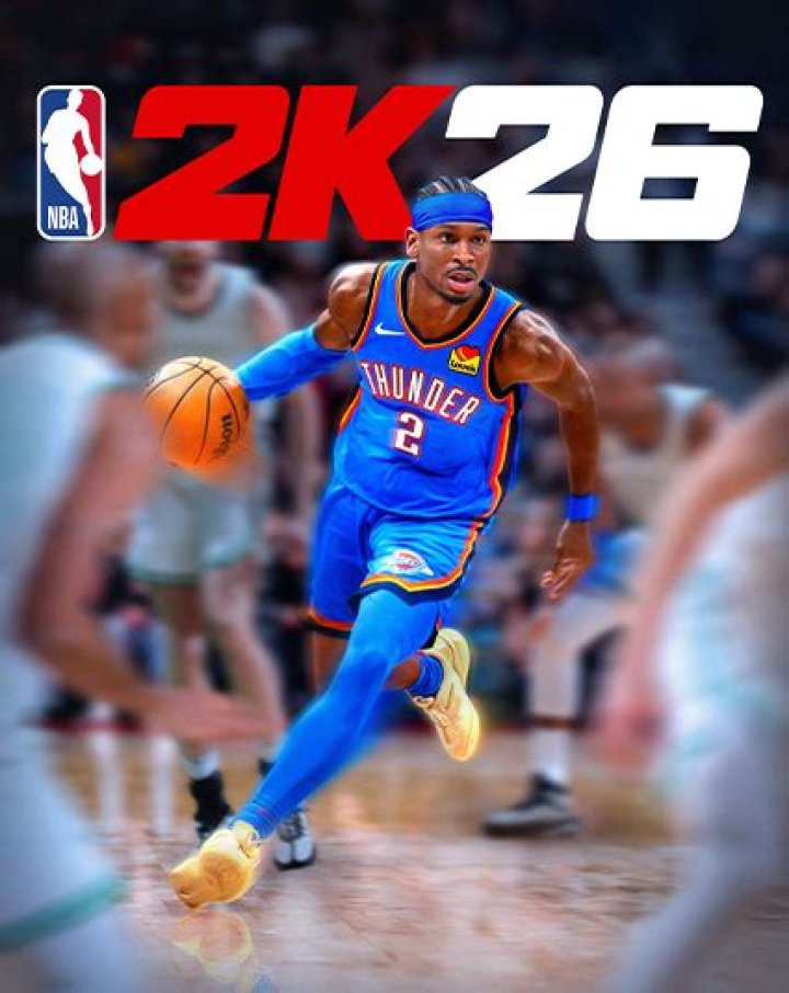NBA 2K League Week 6