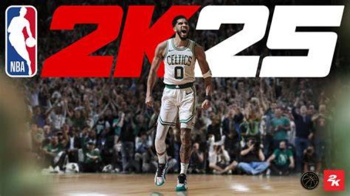 NBA 2K League Week Six