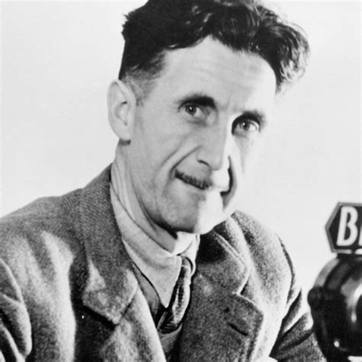 Orwell