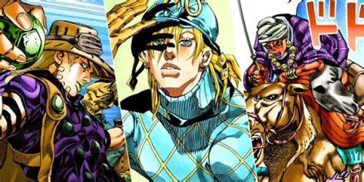 Part 7's zombie version