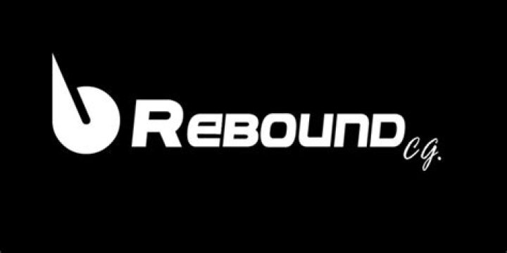 Rebound CG game