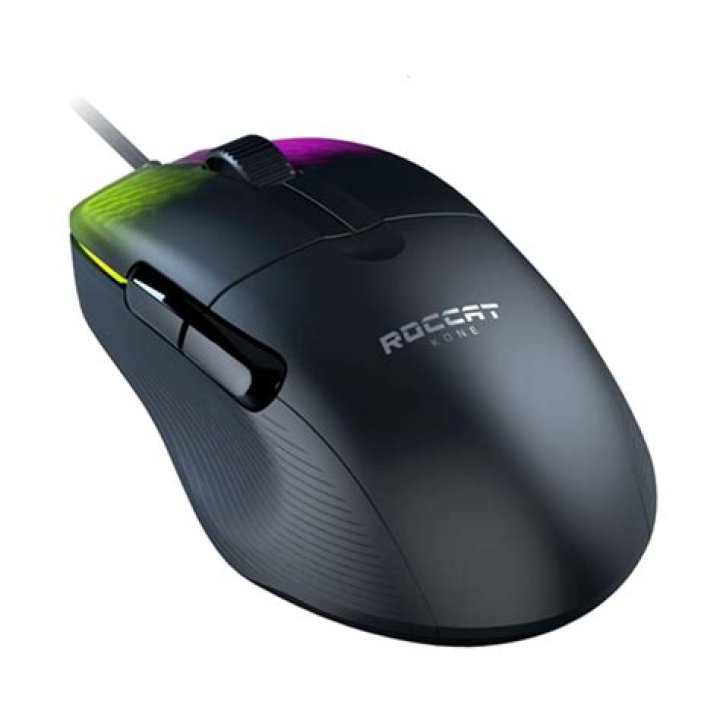 ROCCAT