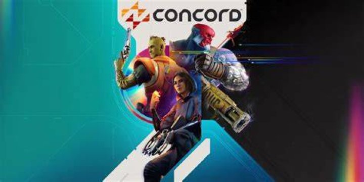 Rumor: Steam Source Code Was Possibly Just Leaked