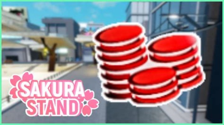 Sakura Stand: How Can You Get the Sandevistan Spec?