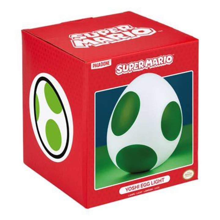 star egg super mario hidden treasure