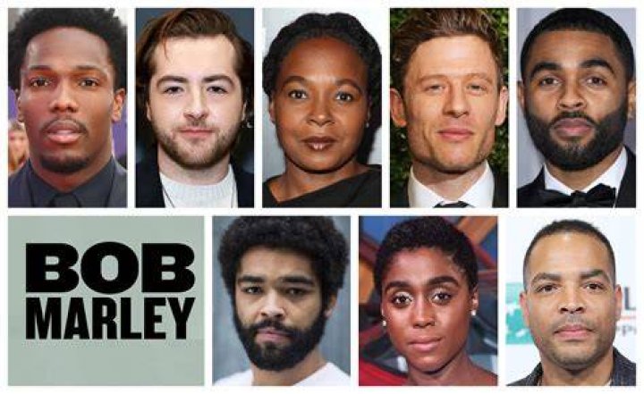 The Cast of Bob's Burgers Official Trailer in a Poster for The Bob's Burgers Movie, Bobs Burgers trailer