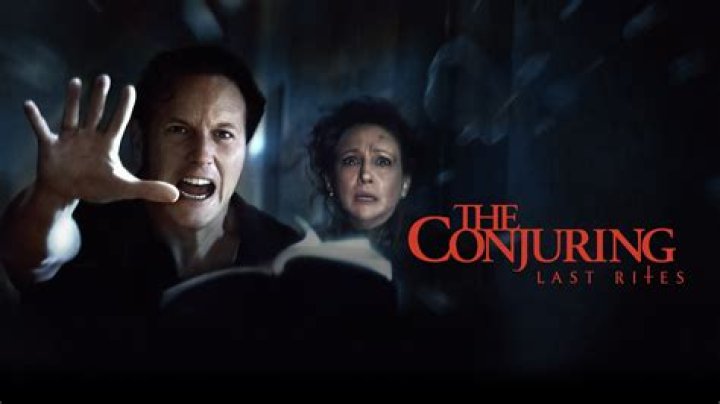 The Conjuring 3 Will Be Considerably Different From Previous Films