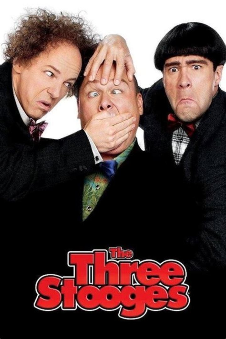 three attacksedit