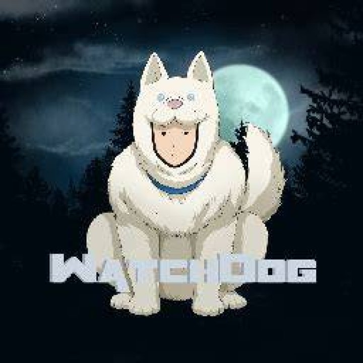 WatchDog_hero