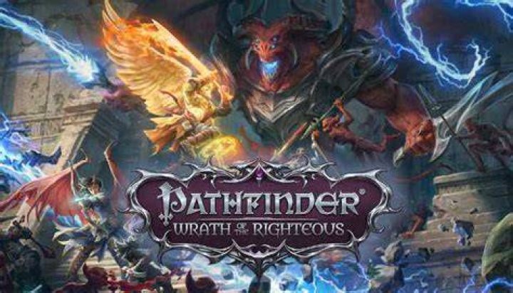 Wrath of the Righteous Update 1.1.7c Patch Notes